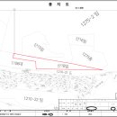 영도구-4 이미지