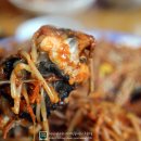 아구가 기가막혀 이미지