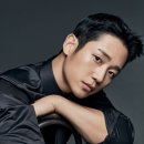 ‘D.P.’ gave time for self-reflection, learning lessons: Jung Hae-in DP 정해인 이미지