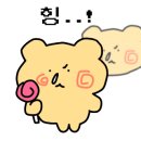 네일루미
