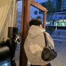 중동로22번길 | 부천 카페 추천 소금빵과 아메리카노가 맛있는 곳 카페나누 후기