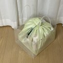 오빠청과 - 강북구 노해로17길 26 | 오빠청과