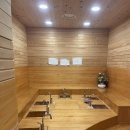 카리스산후조리원(보라매점) | 카리스산후조리원 보라매점 후기