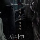 (주)해머픽쳐스 이미지