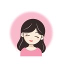 닥터맘 이미지