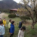 신리농장 이미지