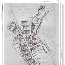 청암레포츠 이미지