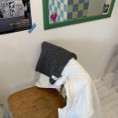 (주)지피에이치 | GBH 지비에이치 얇은 경량 패딩 데일리룩