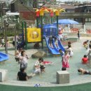 수정로279번길 이미지