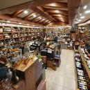 가나선물백화점 이미지