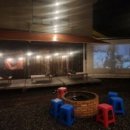 정광사 | 울산 야장 맛집 호계주택 - 무거동 야외 삼겹살