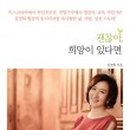 호이테