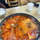 [공지] [의정부] 의정부 부대찌개 맛집 성시경 먹을텐데 맛집 경원식당 본점 후기