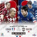 수원네일쎈타 이미지