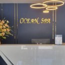 오션 스파 짐 이미지