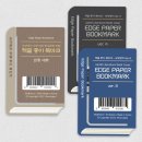 (주)디자인에이블 이미지