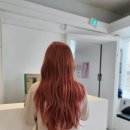 브이아이피 3호 이미지