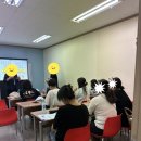 솔루니독서논술 | [특강 후기] 수원 망포 독서 논술 솔루니 '중학교 국어 학습법'학부모 특강