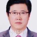 씨에이씨 이미지