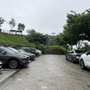 두계근린 이미지