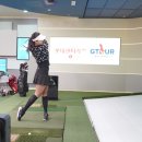 S 스크린골프존 이미지