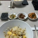 보다스튜디오, 보다연희재 주차, 드레스 고르기, 헤어메이크업, 헤어변형 무조건 추가! 부케 퀵배송 수령