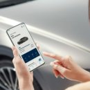 HI-DS 카서비스 이미지