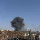 유독이쁨 | 세인트메리스 본식 후기 라기 보다는 그냥 일기에 가까운 글