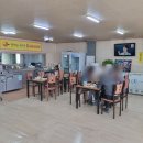 문창순송탄부대찌개 이미지