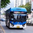 호계삼익아파트 입구 이미지