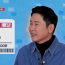 태화원 이미지