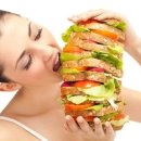 업프로짐 이미지