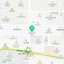 명랑시대쌀핫도그성서점