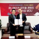 이에스기획 네이버블로그