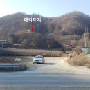 랜드오브코리아 부동산중개 이미지