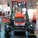 얀마농기계 이미지