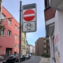 서연세탁소 이미지