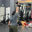 라곰피트니스 | 라곰트레이닝 방이, 방이 크로스핏 첫 체험기 – 꾸준함이 루틴이 되는 순간✨