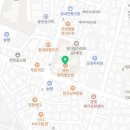 성내회직판장 이미지
