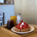 와플로아(Waffle loa) 이미지