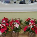 평산초등학교병설유치원 이미지