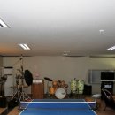 (주)쉐르빌리안티티 이미지