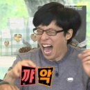 대명장 네이버블로그