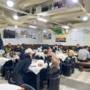 신방화역 1번출구 뒤 이미지