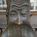 구포한의원 이미지