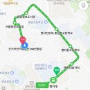 도롱제과 - 서대문구 증가로24바길 70 | 도롱제과