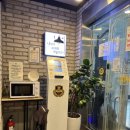부평산곡독서실 찾는다면? 조용하고 집중되는 시너지플레이스 후기