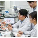 마스타치과기공소 이미지