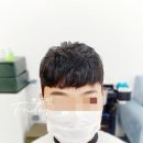 뽀끌랑헤어살롱 이미지