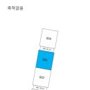 한마음타운 이미지